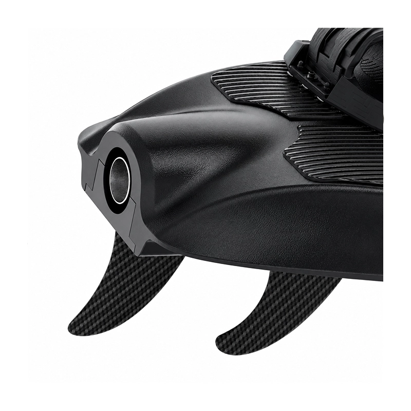 BLACK RIDER G2 2