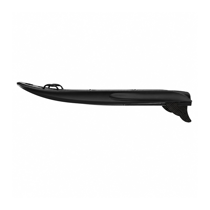 BLACK RIDER G2 4
