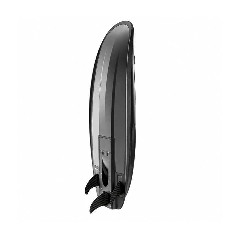 BLACK RIDER G2 5